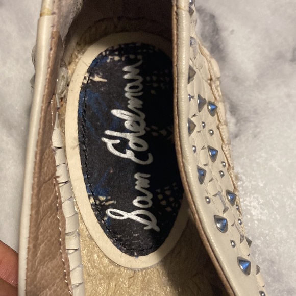 Sam Edelman - Picture 11 of 12